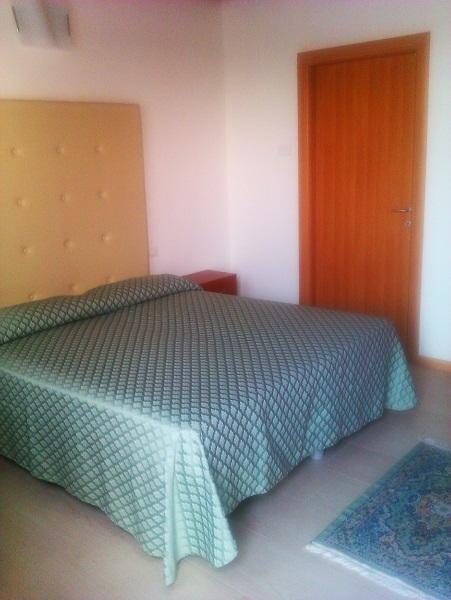 Agriturismo La Chioccia Campagna Lupia Phòng bức ảnh