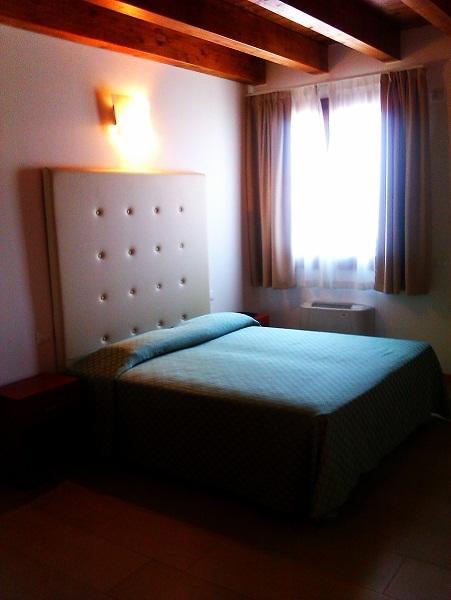 Agriturismo La Chioccia Campagna Lupia Phòng bức ảnh