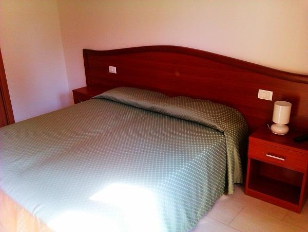 Agriturismo La Chioccia Campagna Lupia Phòng bức ảnh